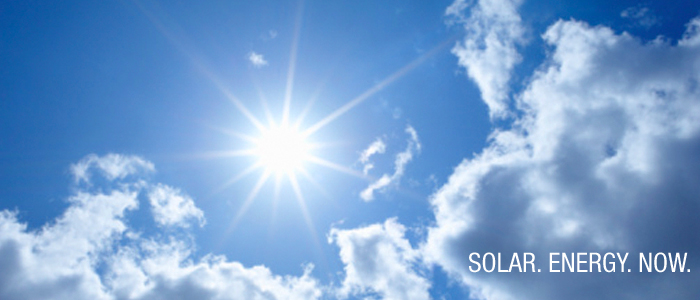 Renewable Energy Massachusetts LLC